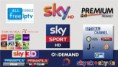 /album/galleria-foto-prodotti-sky-primafila-premium-canali-europei-hd/a4wjpiy10-jpg/