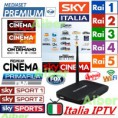 /album/galleria-foto-prodotti-sky-primafila-premium-canali-europei-hd/font-b-italy-b-font-iptv-box-quad-core-android-wifi-tv-box-iptv-account-jpg/
