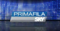 /album/galleria-foto-prodotti-sky-primafila-premium-canali-europei-hd/screen-shot-2012-04-09-at-11-00-46-png/
