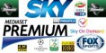 /album/galleria-foto-prodotti-sky-primafila-premium-canali-europei-hd/senza-11-jpg1/